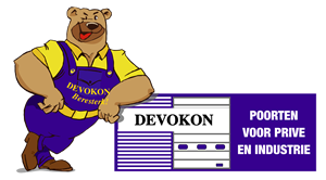 Devokon