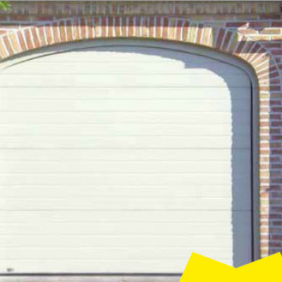 Eco  poort devokon - prijzen garage poorten,sectionale poorten privé , prijzen zonnewering 