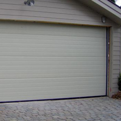 Eco  poort devokon - prijzen garage poorten,sectionale poorten privé , prijzen zonnewering 