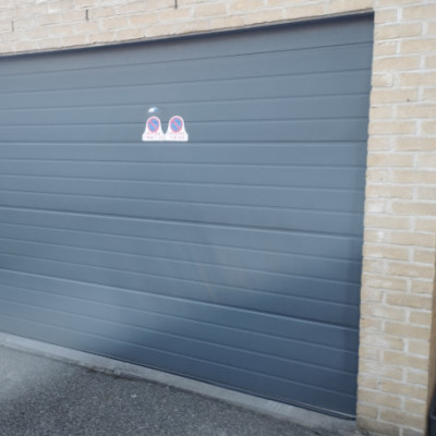 Eco  poort devokon - prijzen garage poorten,sectionale poorten privé , prijzen zonnewering 