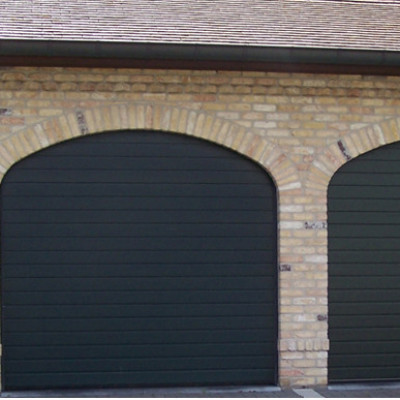 Eco  poort devokon - prijzen garage poorten,sectionale poorten privé , prijzen zonnewering 