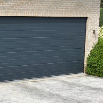 Eco  poort devokon - prijzen garage poorten,sectionale poorten privé , prijzen zonnewering 