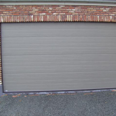 doorman houtnerf laagste prijs - prijzen garage poorten,sectionale poorten privé , prijzen zonnewering 