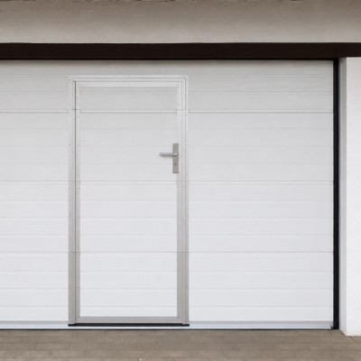 doorman houtnerf laagste prijs - prijzen garage poorten,sectionale poorten privé , prijzen zonnewering 