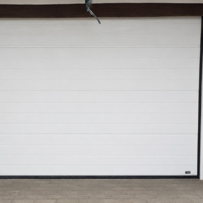 doorman houtnerf laagste prijs - prijzen garage poorten,sectionale poorten privé , prijzen zonnewering 