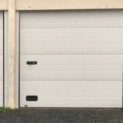 doorman houtnerf laagste prijs - prijzen garage poorten,sectionale poorten privé , prijzen zonnewering 