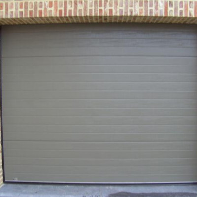 doorman houtnerf laagste prijs - prijzen garage poorten,sectionale poorten privé , prijzen zonnewering 