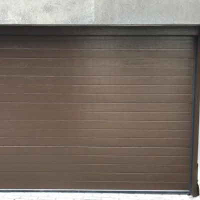 doorman houtnerf laagste prijs - prijzen garage poorten,sectionale poorten privé , prijzen zonnewering 