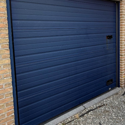 doorman houtnerf laagste prijs - prijzen garage poorten,sectionale poorten privé , prijzen zonnewering 