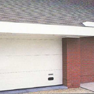 doorman houtnerf laagste prijs - prijzen garage poorten,sectionale poorten privé , prijzen zonnewering 
