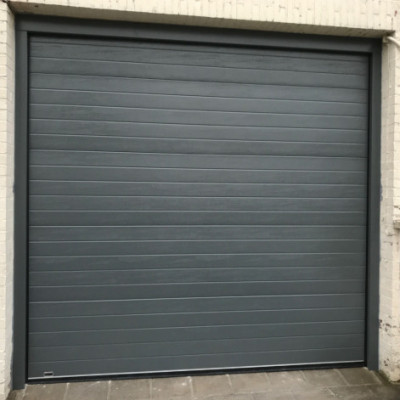 doorman houtnerf laagste prijs - prijzen garage poorten,sectionale poorten privé , prijzen zonnewering 