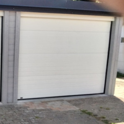 doorman houtnerf laagste prijs - prijzen garage poorten,sectionale poorten privé , prijzen zonnewering 