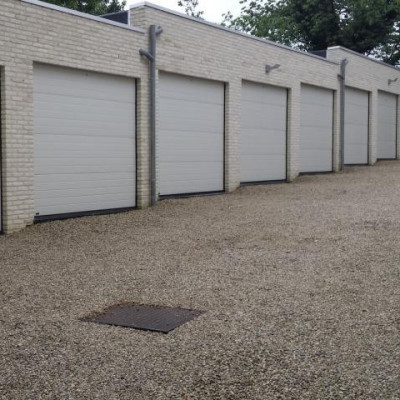 doorman houtnerf laagste prijs - prijzen garage poorten,sectionale poorten privé , prijzen zonnewering 