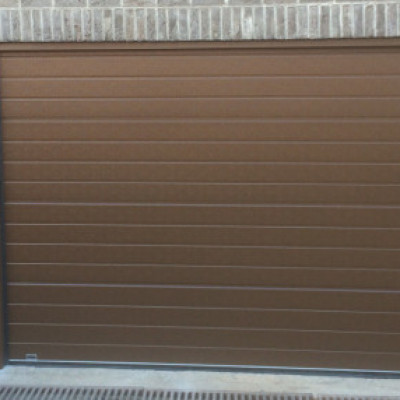 doorman houtnerf laagste prijs - prijzen garage poorten,sectionale poorten privé , prijzen zonnewering 