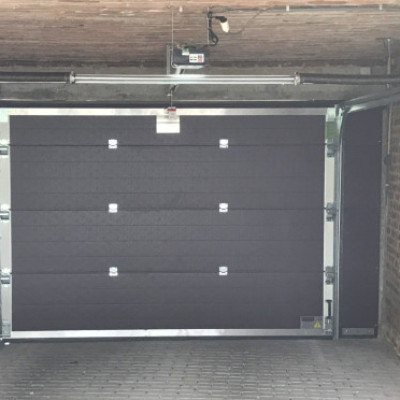 doorman houtnerf laagste prijs - prijzen garage poorten,sectionale poorten privé , prijzen zonnewering 