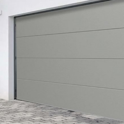 doorman glad 1 mm plaat laagste prijs - prijzen garage poorten,sectionale poorten privé , prijzen zonnewering 