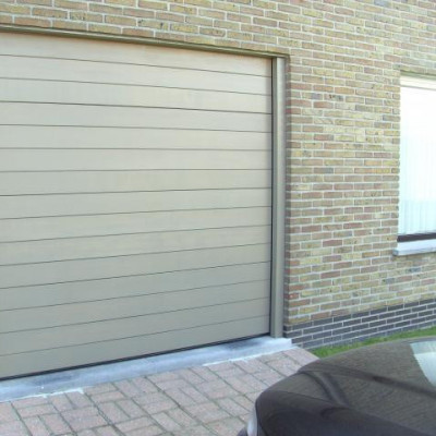 cederhout  - prijzen garage poorten,sectionale poorten privé , prijzen zonnewering 