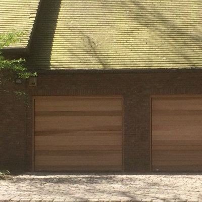 cederhout  - prijzen garage poorten,sectionale poorten privé , prijzen zonnewering 