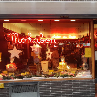 Winkel rolluiken p100 - Winkel rolluiken