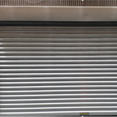 Winkel rolluiken p100 - Winkel rolluiken