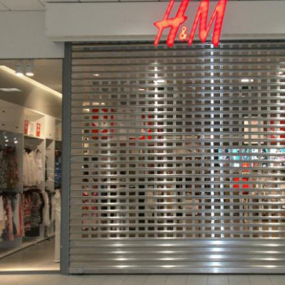 Winkel rolluiken p100 - Winkel rolluiken