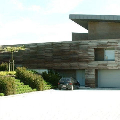 2mm alu gladde buiten plaat.topkwaliteit - prijzen garage poorten,sectionale poorten privé , prijzen zonnewering 