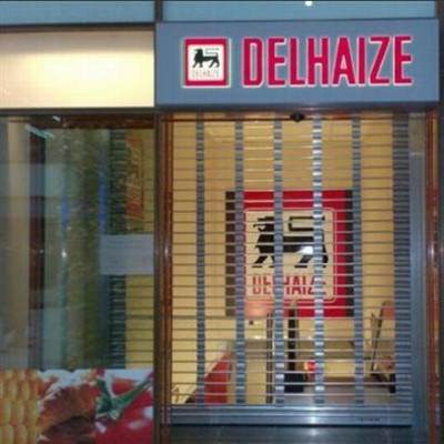 ketting buis rolhekken  - Winkel rolluiken