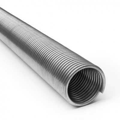 veren op maat - herstellingspanelen + veren   compatibel op crawford 342,hormann,nassau,idem,winsol-wand/gevelbekled