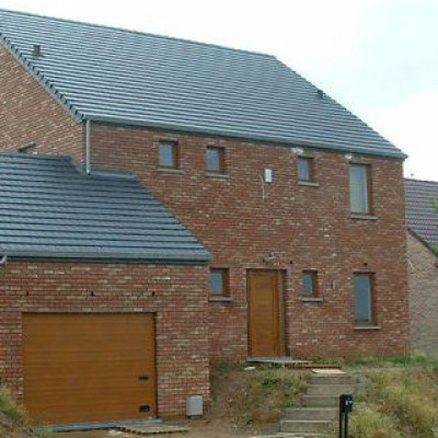 RENOLITE FOLIE Gouden eik,Donkere Eik & Notenboom,alu db 703 - prijzen garage poorten,sectionale poorten privé , prijzen zonnewering 