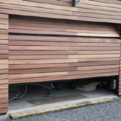 padouk  - prijzen garage poorten,sectionale poorten privé , prijzen zonnewering 