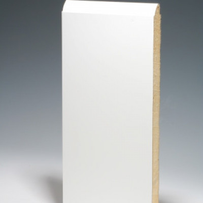 compatibel l-door,idem,winsol,beldoor - herstellingspanelen + veren   compatibel op crawford 342,hormann,nassau,idem,winsol-wand/gevelbekled