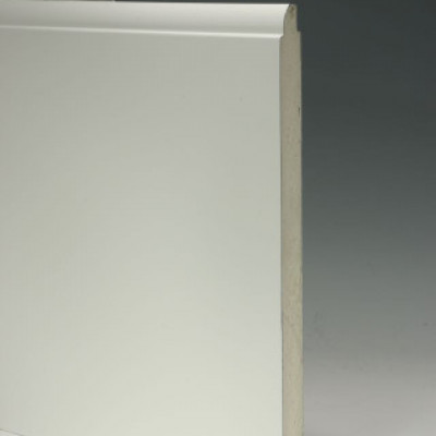 compatibel l-door,idem,winsol,beldoor - herstellingspanelen + veren   compatibel op crawford 342,hormann,nassau,idem,winsol-wand/gevelbekled
