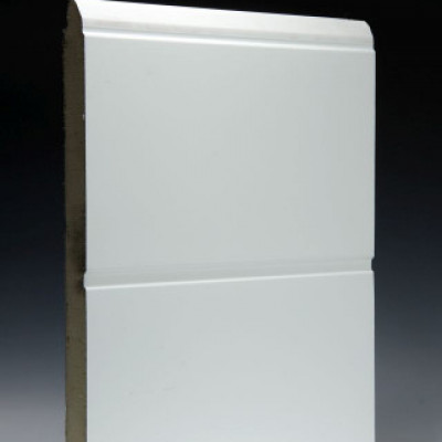 compatibel l-door,idem,winsol,beldoor - herstellingspanelen + veren   compatibel op crawford 342,hormann,nassau,idem,winsol-wand/gevelbekled