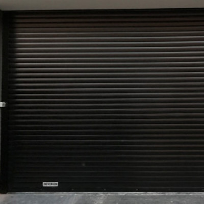 rolluik geisoleerd iso 77 privé gebruik - prijzen garage poorten,sectionale poorten privé , prijzen zonnewering 