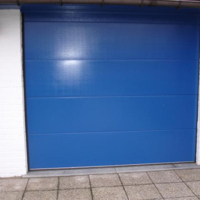 Plastisol top bescherming kust - prijzen garage poorten,sectionale poorten privé , prijzen zonnewering 