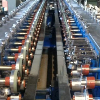 eigen produktie te Ronse ,100% BELGISCH - service alle merken,belgisch eigen produktie te Ronse
