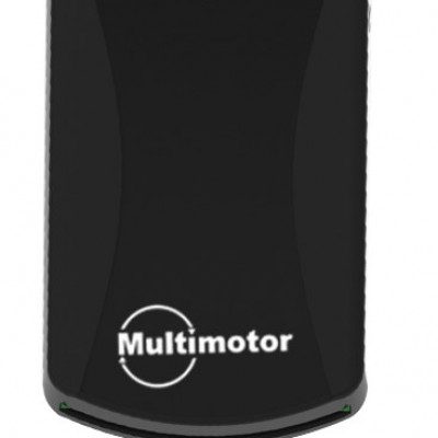 ontvanger MM4 + 1 zender MM2 - service alle merken,belgisch eigen produktie te Ronse