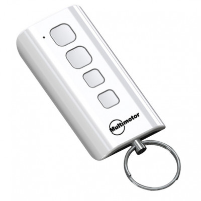 ontvanger MM4 + 1 zender MM2 - service alle merken,belgisch eigen produktie te Ronse