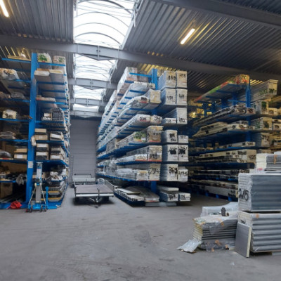eigen produktie 100% belgisch - service alle merken,belgisch eigen produktie te Ronse