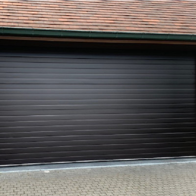 Glad planchette - prijzen garage poorten,sectionale poorten privé , prijzen zonnewering 