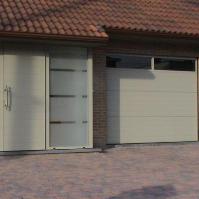 Glad planchette - prijzen garage poorten,sectionale poorten privé , prijzen zonnewering 