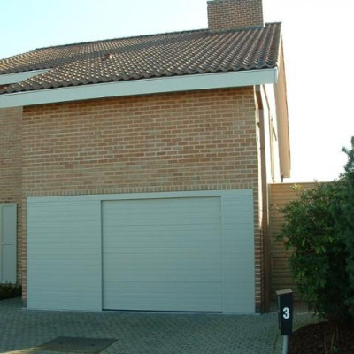 Glad planchette - prijzen garage poorten,sectionale poorten privé , prijzen zonnewering 